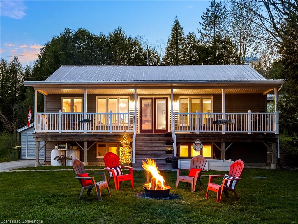 133596 Wilcox Lake Road Property Photo 46