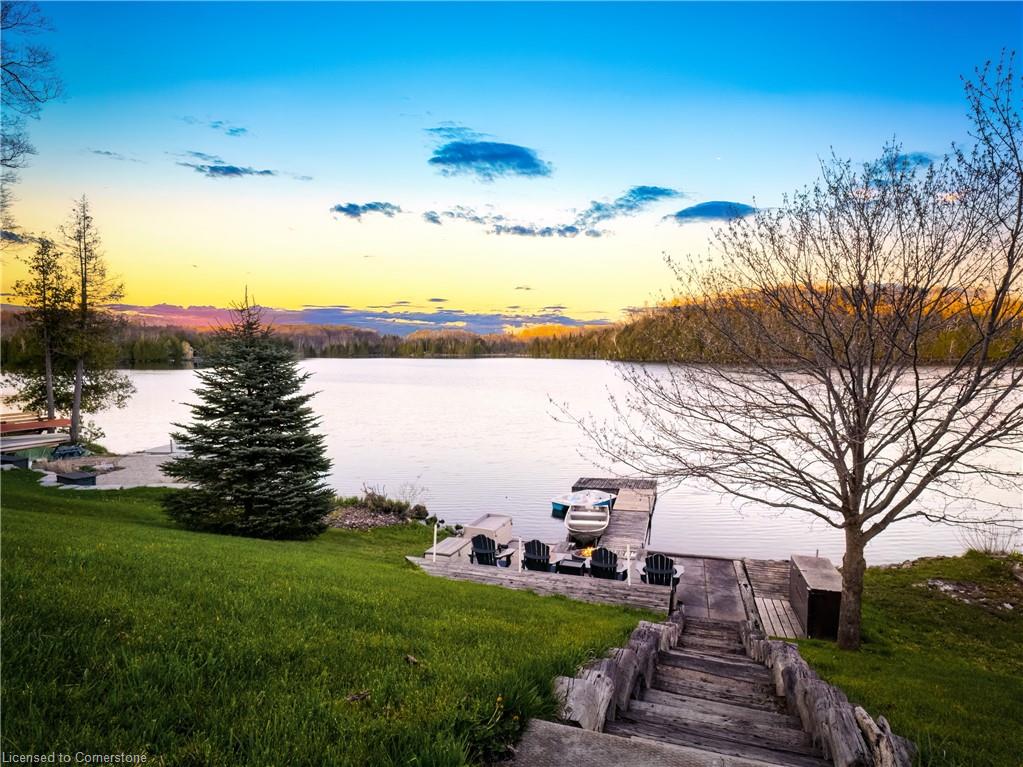133596 Wilcox Lake Road Property Photo 47
