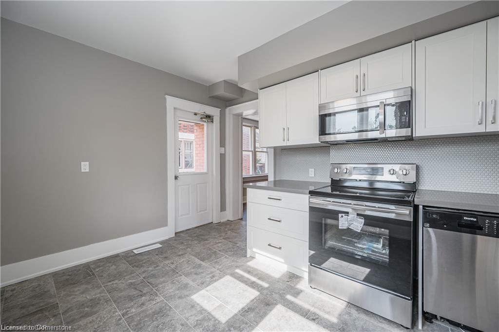 1-85 Wilhelm Street Property Photo