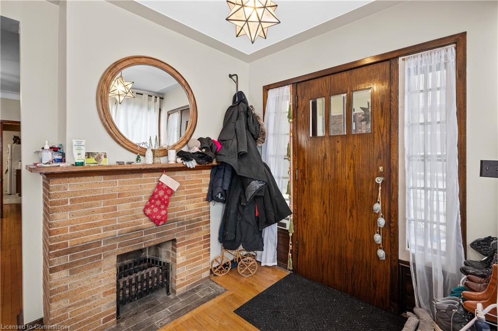 49 Proctor Boulevard Property Photo 6