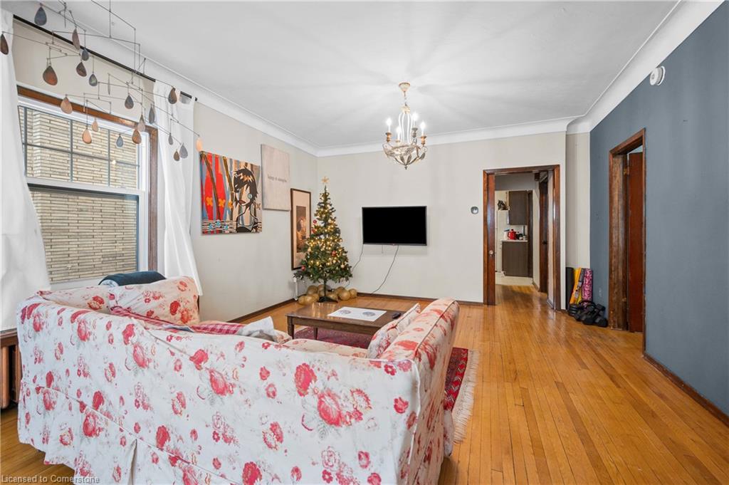 49 Proctor Boulevard Property Photo 10