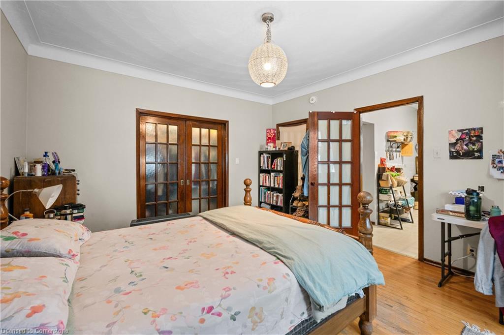 49 Proctor Boulevard Property Photo 19