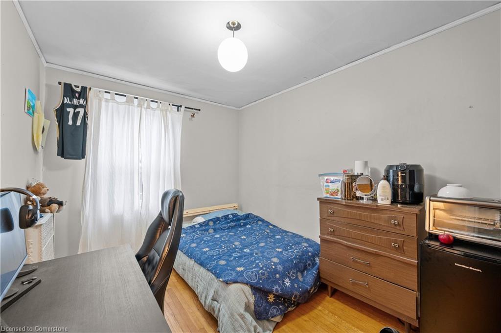 49 Proctor Boulevard Property Photo 33