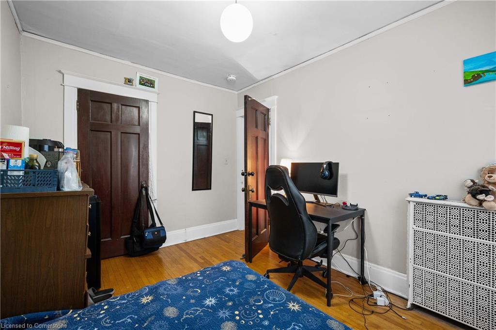 49 Proctor Boulevard Property Photo 34