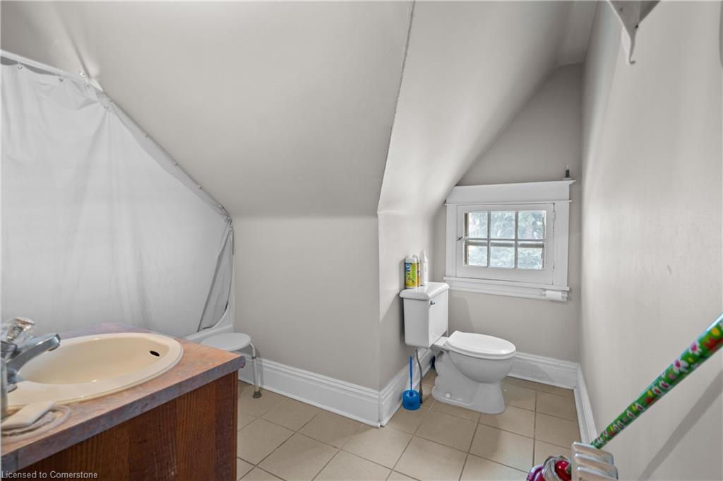 49 Proctor Boulevard Property Photo 35