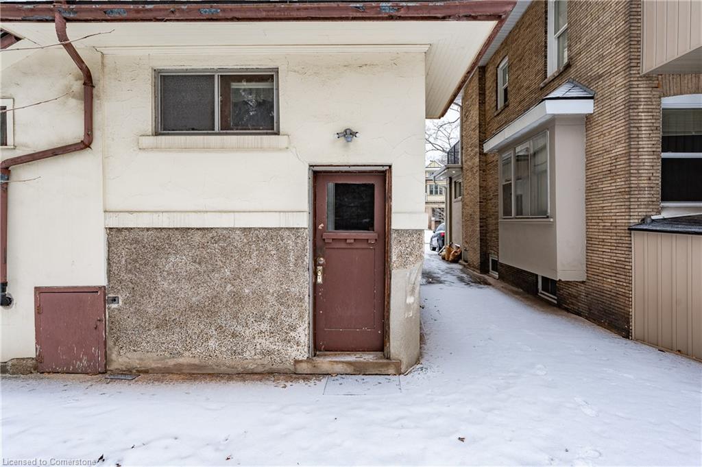 49 Proctor Boulevard Property Photo 39