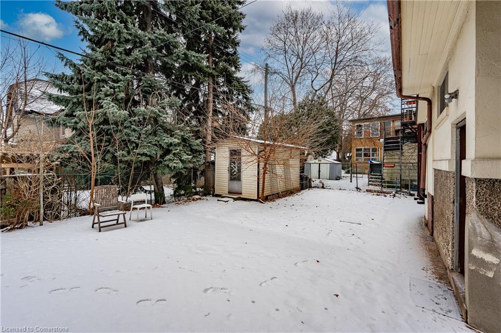 49 Proctor Boulevard Property Photo 40
