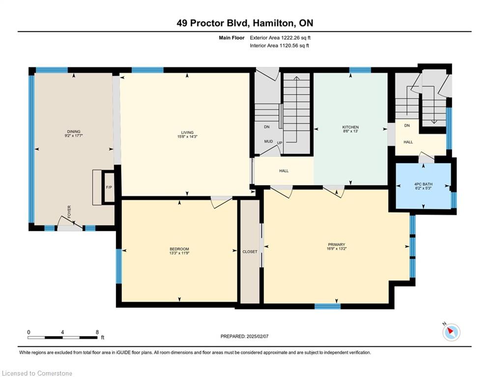 49 Proctor Boulevard Property Photo 41
