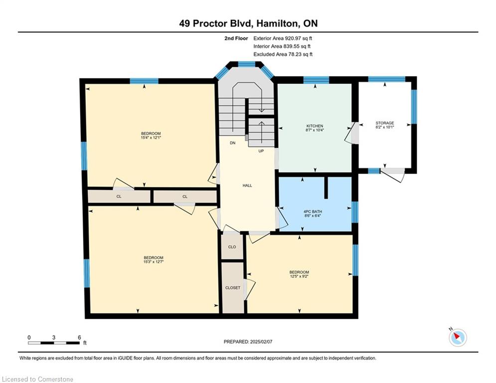 49 Proctor Boulevard Property Photo 42