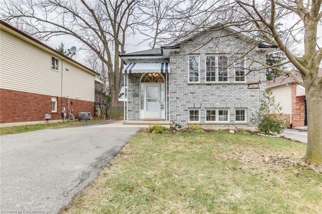 9 Bell Lane Property Photo