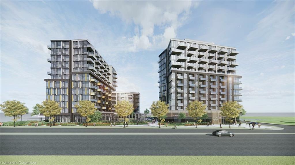 308-3006 William Cutmore Boulevard Property Photo 2