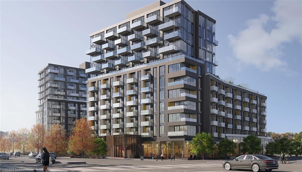 308-3006 William Cutmore Boulevard Property Photo 3