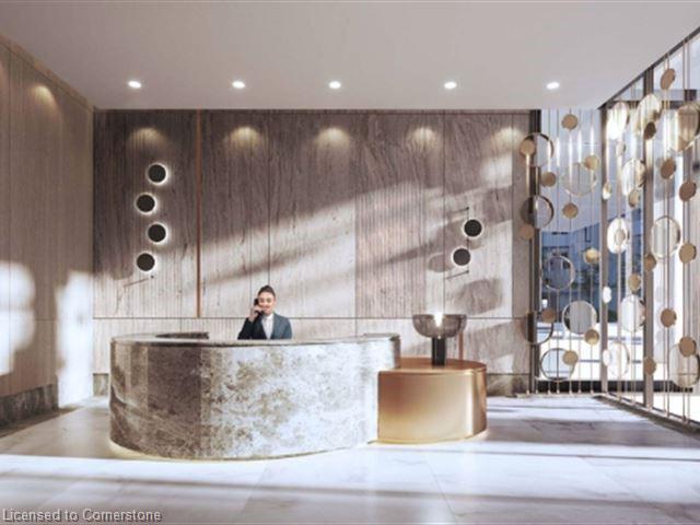 308-3006 William Cutmore Boulevard Property Photo 4