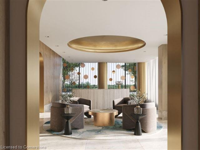 308-3006 William Cutmore Boulevard Property Photo 5