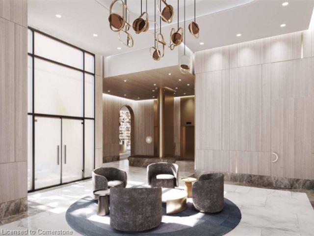 308-3006 William Cutmore Boulevard Property Photo 6