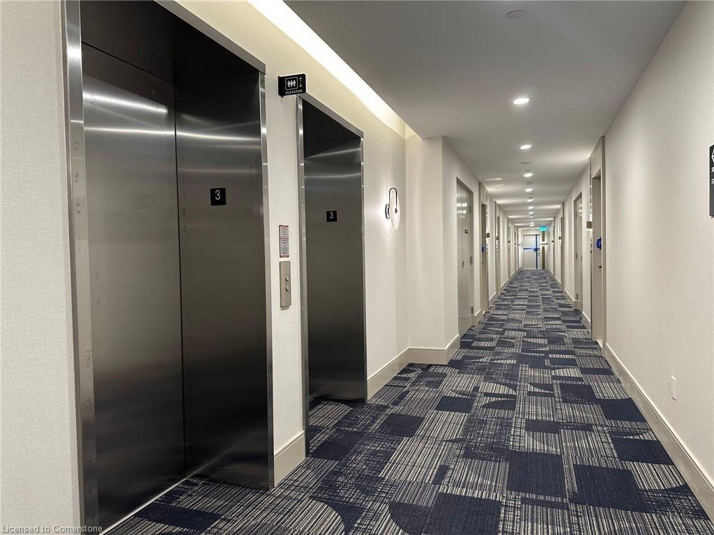 308-3006 William Cutmore Boulevard Property Photo 7