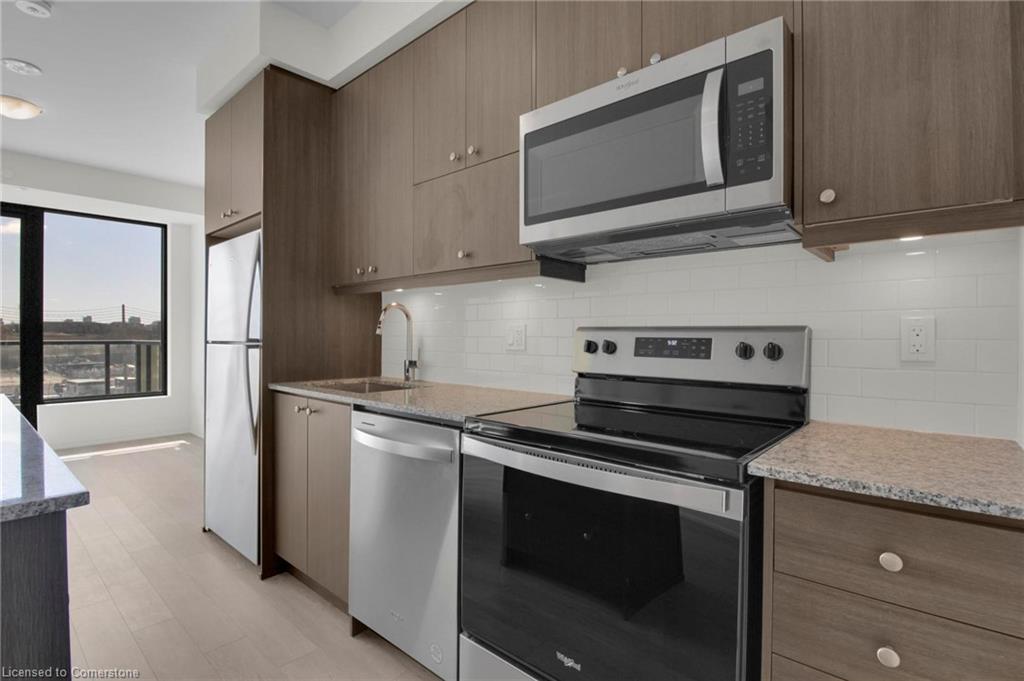 308-3006 William Cutmore Boulevard Property Photo 9