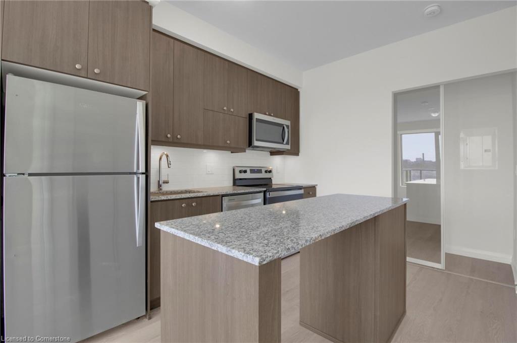 308-3006 William Cutmore Boulevard Property Photo 10