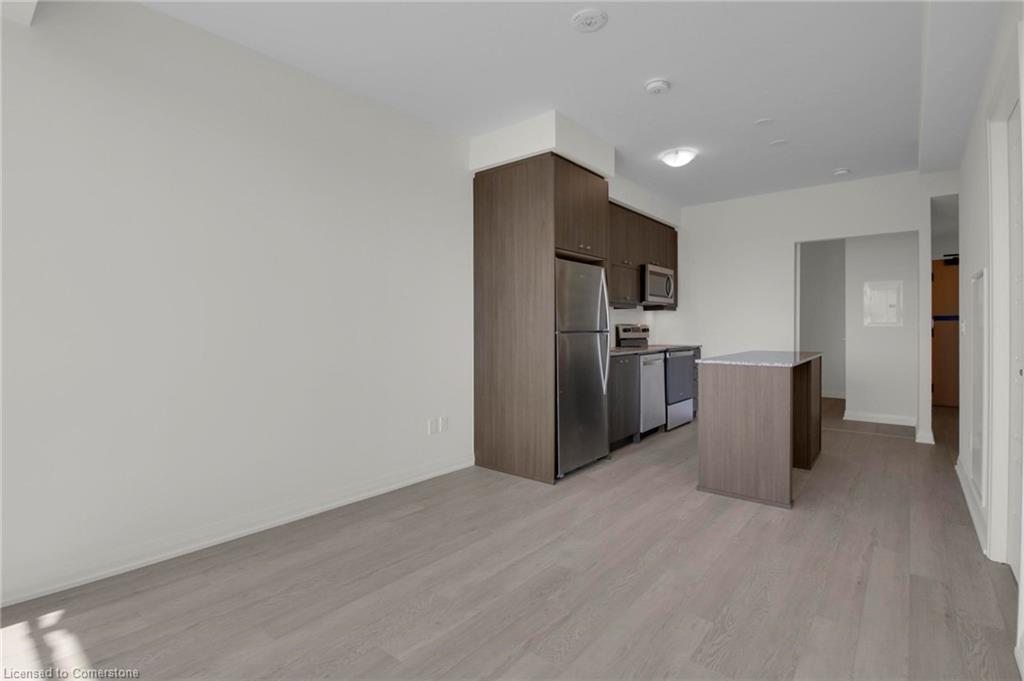 308-3006 William Cutmore Boulevard Property Photo 12