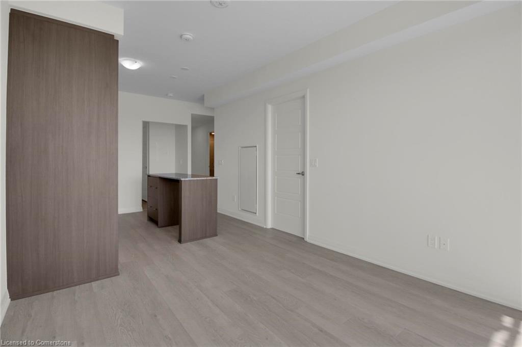 308-3006 William Cutmore Boulevard Property Photo 13