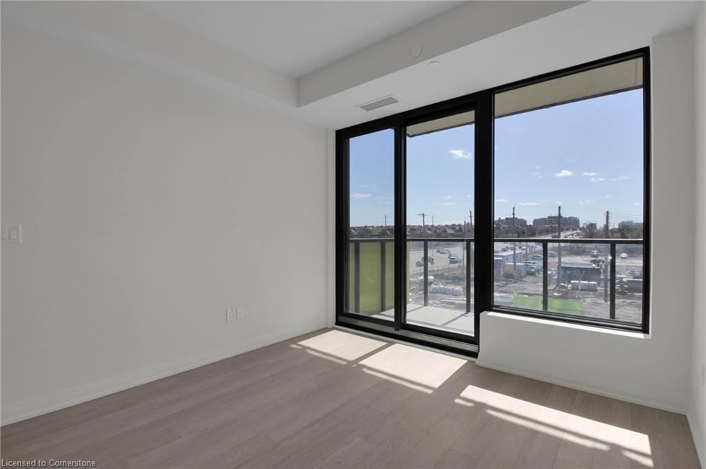 308-3006 William Cutmore Boulevard Property Photo 14