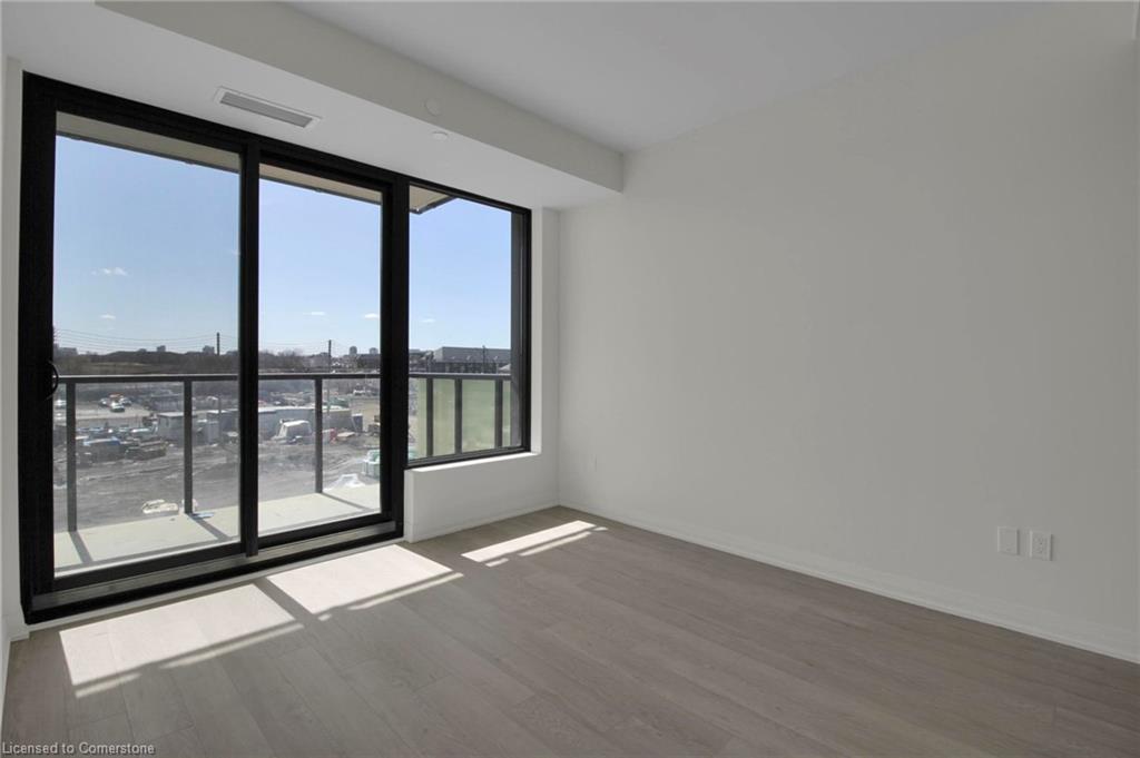 308-3006 William Cutmore Boulevard Property Photo 15