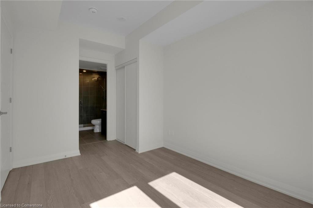 308-3006 William Cutmore Boulevard Property Photo 16