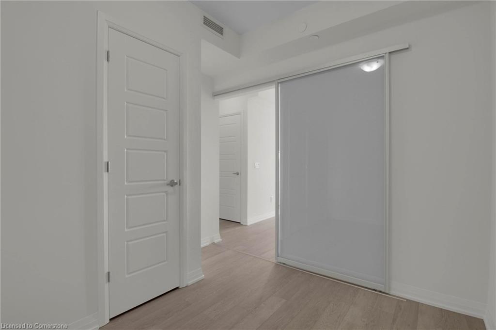 308-3006 William Cutmore Boulevard Property Photo 17