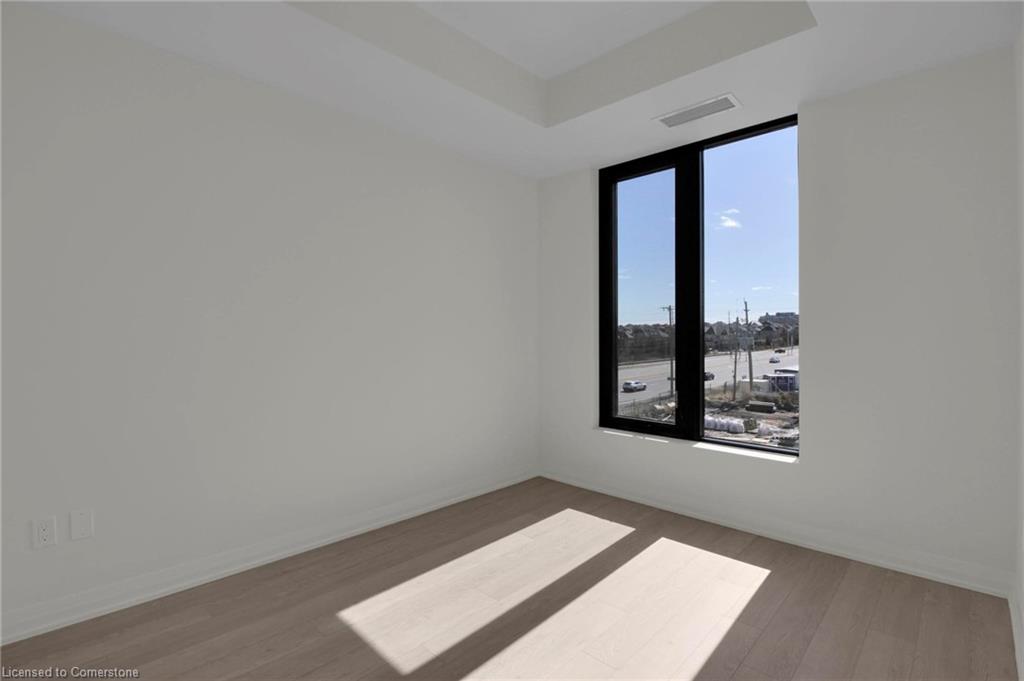 308-3006 William Cutmore Boulevard Property Photo 18