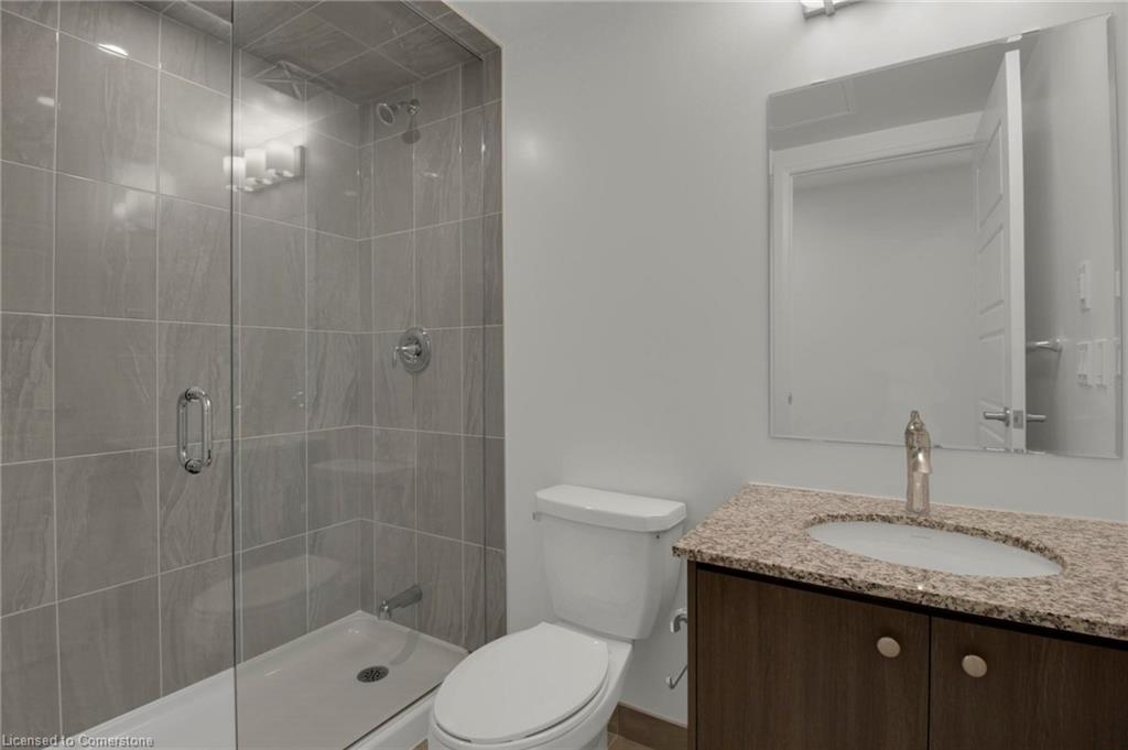 308-3006 William Cutmore Boulevard Property Photo 19