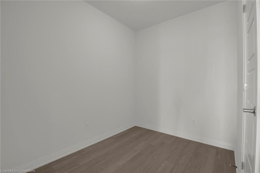 308-3006 William Cutmore Boulevard Property Photo 20