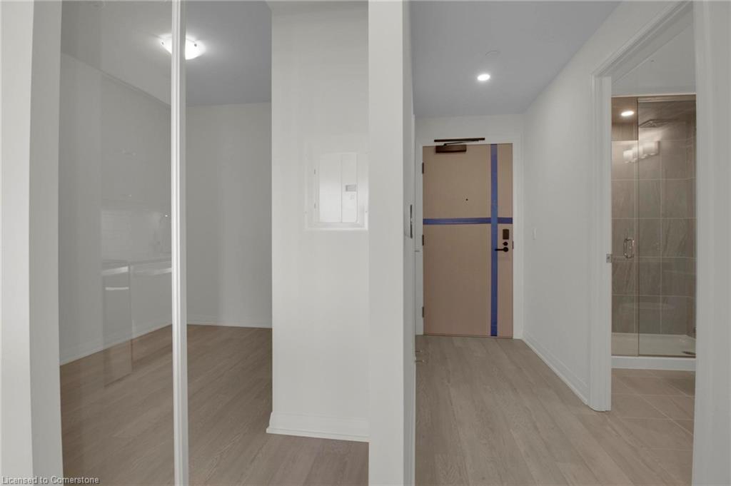 308-3006 William Cutmore Boulevard Property Photo 21