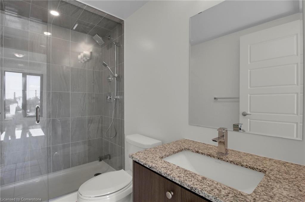 308-3006 William Cutmore Boulevard Property Photo 22