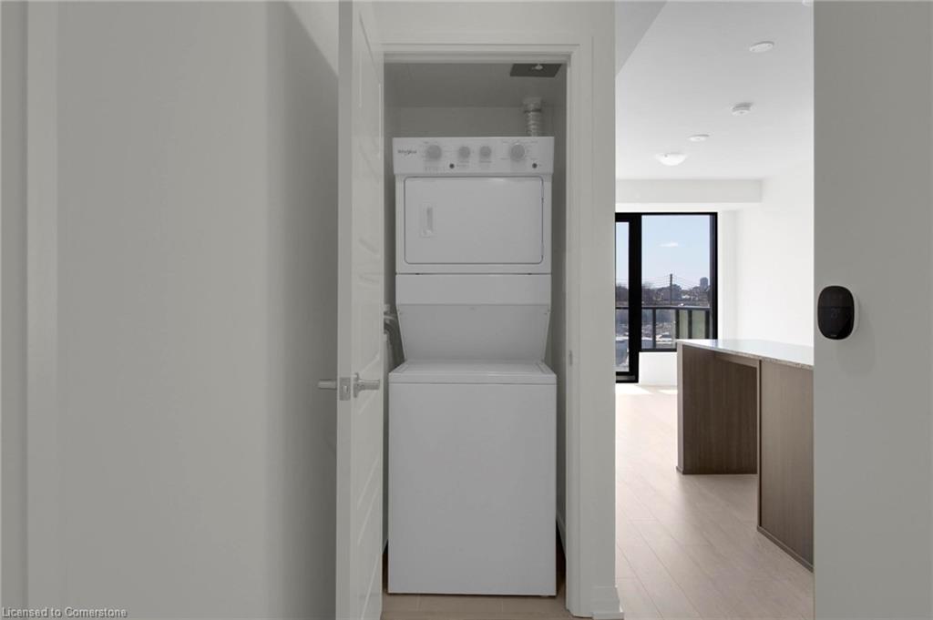 308-3006 William Cutmore Boulevard Property Photo 23