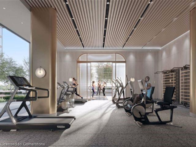 308-3006 William Cutmore Boulevard Property Photo 24