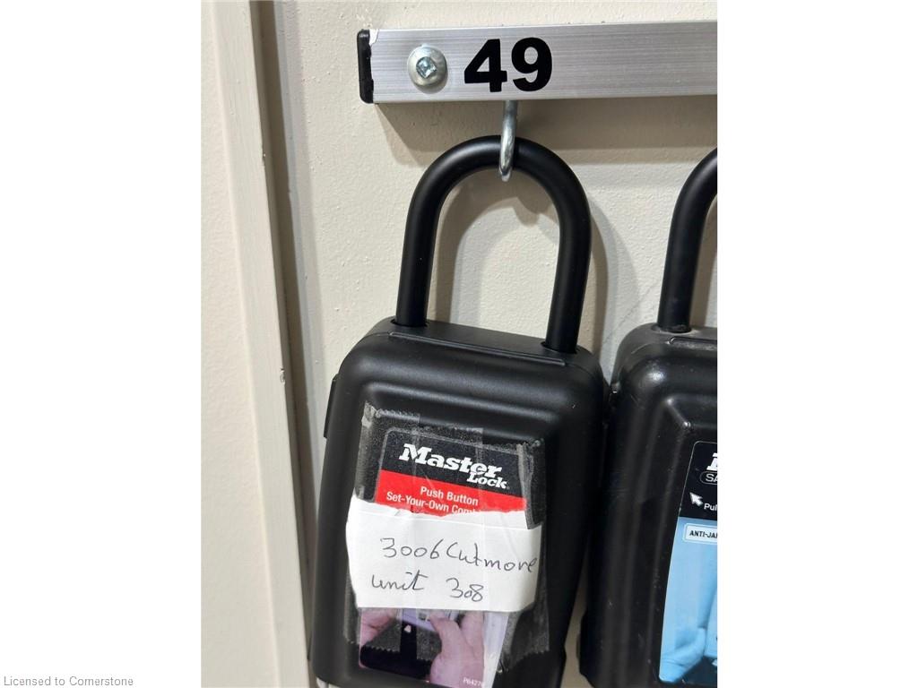 308-3006 William Cutmore Boulevard Property Photo 25