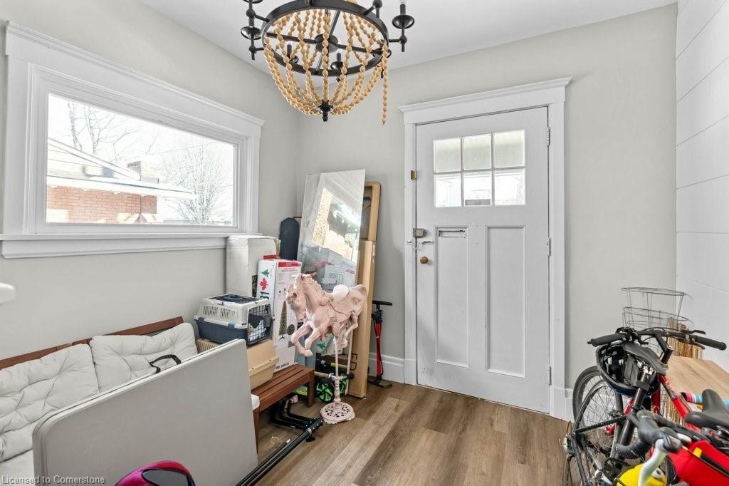 20 Holton Avenue S Property Photo 36