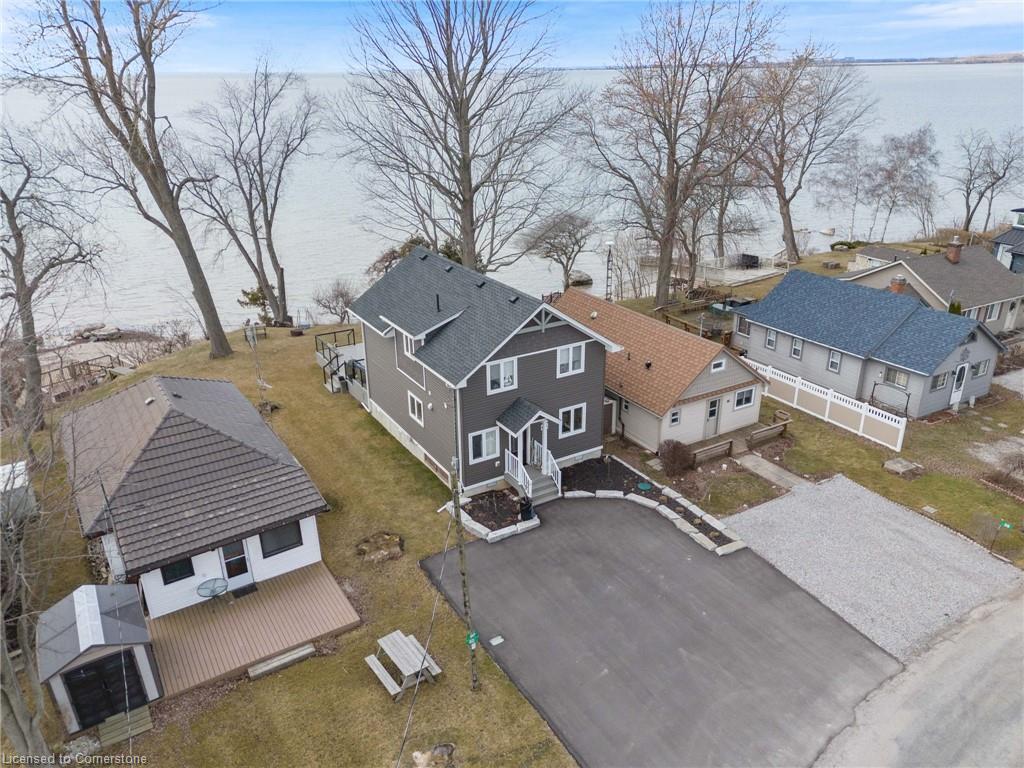 60 Lakeside Drive Property Photo