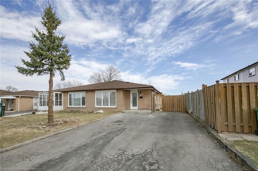 35 Deeside Crescent Property Photo 1