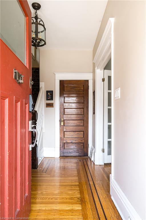 248 Homewood Avenue Property Photo 6