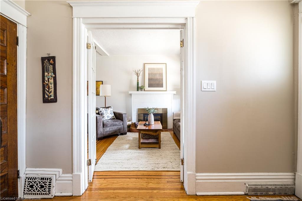 248 Homewood Avenue Property Photo 10