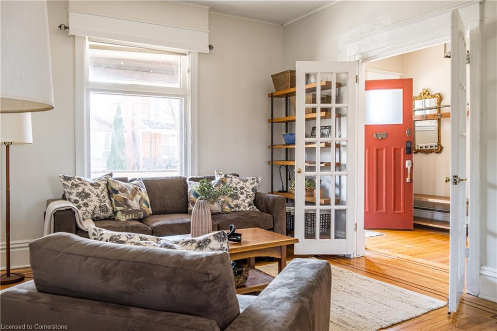 248 Homewood Avenue Property Photo 12