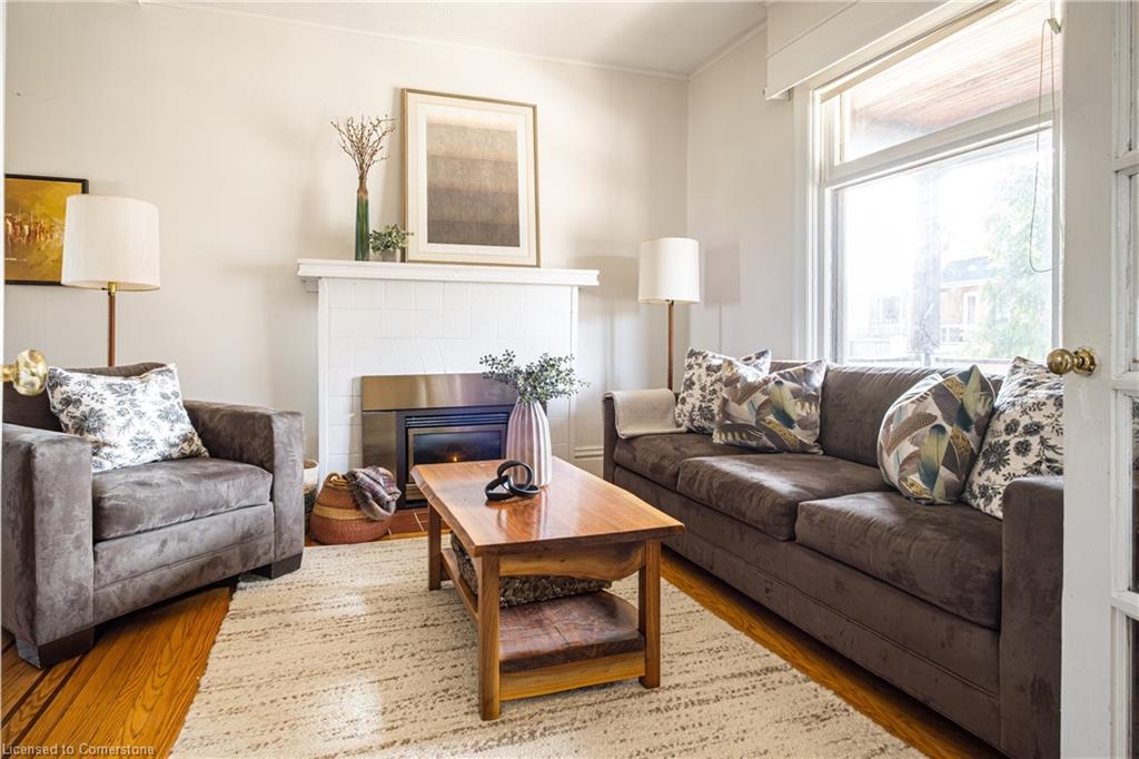 248 Homewood Avenue Property Photo 13