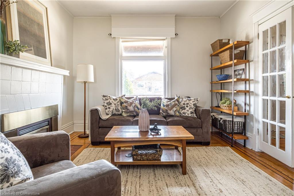 248 Homewood Avenue Property Photo 14