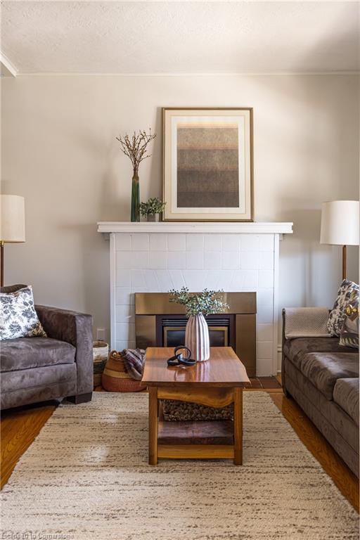 248 Homewood Avenue Property Photo 15