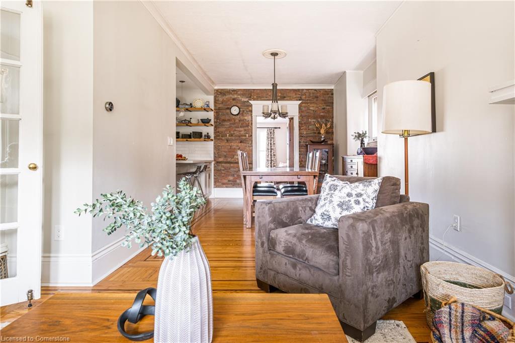 248 Homewood Avenue Property Photo 17