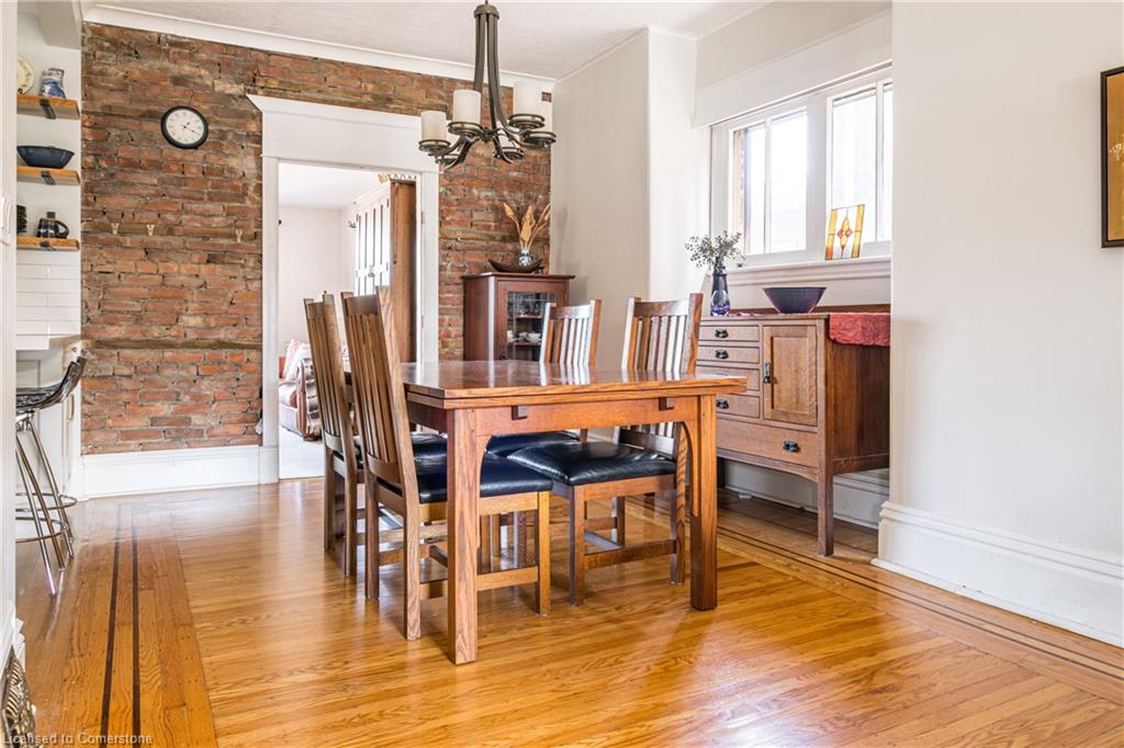 248 Homewood Avenue Property Photo 18