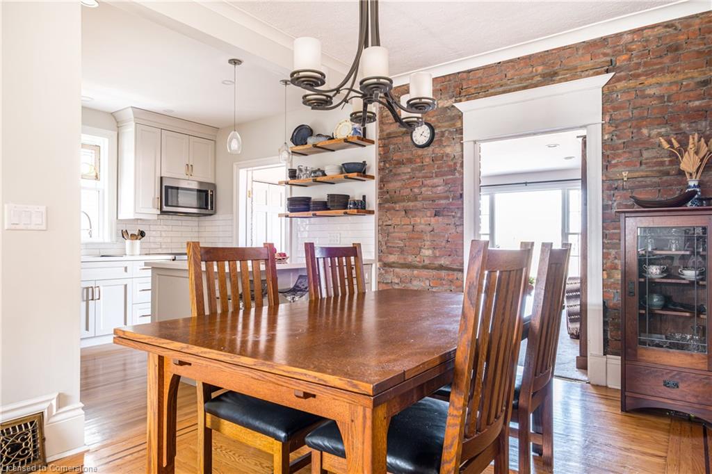 248 Homewood Avenue Property Photo 19