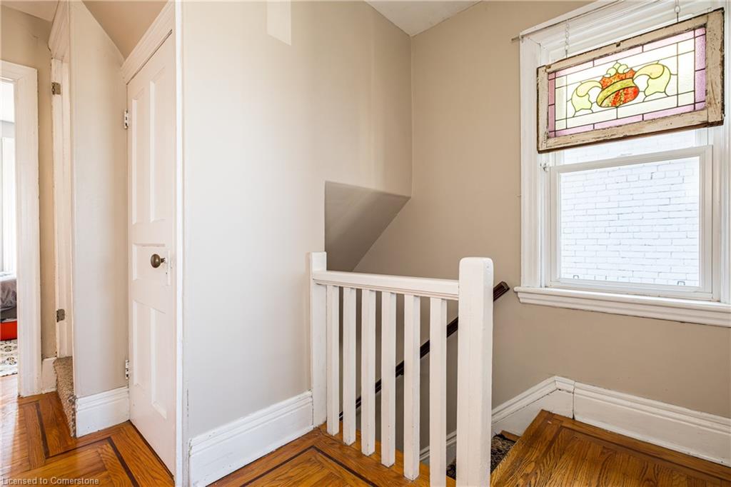 248 Homewood Avenue Property Photo 30