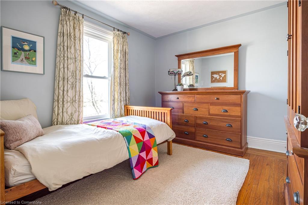 248 Homewood Avenue Property Photo 33